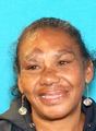 Juliana Taesali missing person case profile photo
