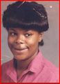 Eileen Robinson missing person case profile photo