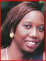 Pamela Butler missing person case profile photo