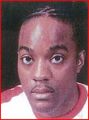 Leon Davenport missing person case profile photo
