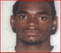Eric Toomer missing person case profile photo