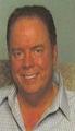 Bill Wheeler missing person case profile photo