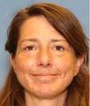 Laura Redding missing person case profile photo
