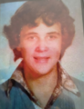 Eric Robicheau missing person case profile photo