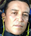 Amado Gonzalez missing person case profile photo