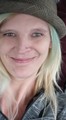 April Reid missing person case profile photo