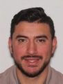 Luis Davila missing person case profile photo