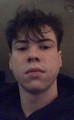 Michael Young missing person case profile photo