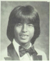 Gary Ota missing person case profile photo