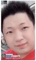 Xing Li missing person case profile photo