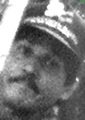 Raul Ruelas missing person case profile photo