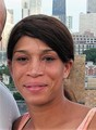 Bengie Tyson missing person case profile photo
