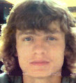 James Throneberry missing person case profile photo