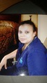 Lorena Herrera missing person case profile photo
