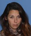 Jessica Bajorek missing person case profile photo