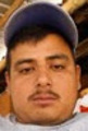 Felix Carrizales Santana missing person case profile photo