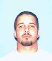 David Daniel missing person case profile photo