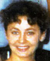 Tammy Niver missing person case profile photo