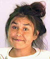 Kathleen Wandahsega missing person case profile photo