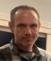 Martin Blackwell missing person case profile photo