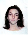 Pamela Mitchell missing person case profile photo