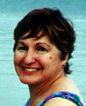 Patsy Nonemaker missing person case profile photo