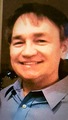 Thomas Taylor missing person case profile photo