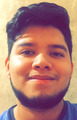 Roberto Manueles Martinez missing person case profile photo