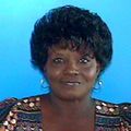 Elnora Charles missing person case profile photo