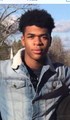 Martavius Williams missing person case profile photo