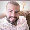 Gustavo Flores missing person case profile photo