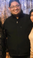 Manuel Gomez-tellez missing person case profile photo