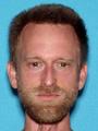 John Rademacher missing person case profile photo
