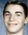 Eugene Hyatt missing person case profile photo