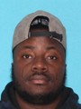 Kayode Awode missing person case profile photo