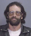 Douglas Stresing missing person case profile photo