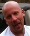 Chad Veldhaus missing person case profile photo