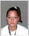 Terah Thornhill missing person case profile photo
