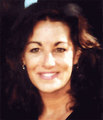 Susan Laimer missing person case profile photo