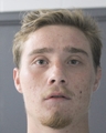 Chaz Crutchfield missing person case profile photo