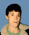 Frank Fox missing person case profile photo