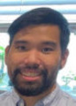 Daniel Hoang missing person case profile photo