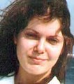 Cynthia Bulmer missing person case profile photo