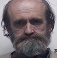 Michael Hylton missing person case profile photo