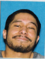 Manuel Munguia missing person case profile photo
