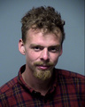 Eli Bugler missing person case profile photo
