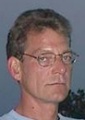 Bruce Whitford missing person case profile photo