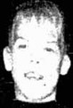 Douglas Legg missing person case profile photo