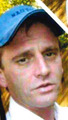 Warren Coney missing person case profile photo