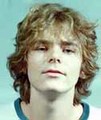 Mark Hudson missing person case profile photo
